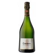 Codorniu Seleccion Raventos Brut 0,75L