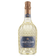 Prosecco Corvezzo Magnum, Doc Extra Dry 1,5L 11,5% (0L)