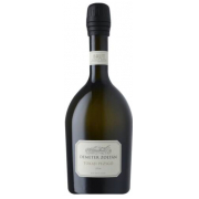 Demeter Zoltán Pezsgő Brut 2016 0,75L