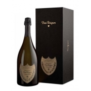 Dom Pérignon 2008 Díszdobozban 1,5L, 12,5%)