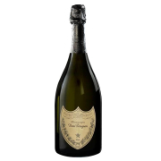 Dom Perignon Cuvée 0,75L