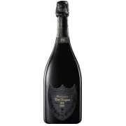 Dom Perignon Dom Perignon P2 2000 0,75L