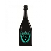Dom Pérignon 2008Luminous 0,75L, 12,5%)