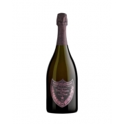 Dom Pérignon Rosé 2006 0,75L, 12,5%)