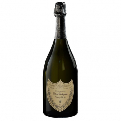 Dom Perignon Vintage 2010 Champagne 0,75L 12,5%