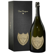 Dom Perignon Vintage 2012 Champagne Díszdobozban 0,75L 12,5%