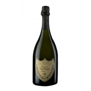 Dom Perignon Vintage 2012 Champagne 0,75L 12,5%