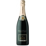 Duval - Leroy Brut  0,75 L