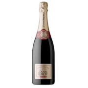 Duval - Leroy Premier Cru Extra Brut