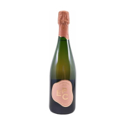 Epc Rosé Brut Champagne 0,75L