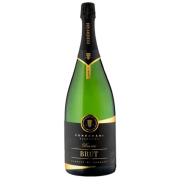 Fehérvári Brut Reserve Pezsgő Magnum 1,5L