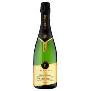 Fehérvári Grand Reserve Extra Brut 0,75L