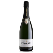 Ferrari Brut Trento Doc 12,5% (0L)