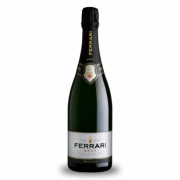 Ferrari Brut 1,5L  Magnum