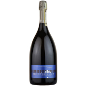 Montedelma Franciacorta Saten Brut Docg Magnum 1,5L