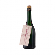 Francois - Pinot Noir Rosé Nyerspezsgő 0,75L