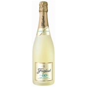 Freixenet  0,0% Alkoholmentes Pezsgő 0,75L