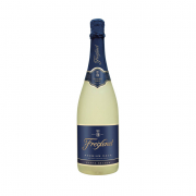 Freixenet - Carta Nevada Extra Dry 0,75L