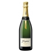 Freixenet Cava Vintage Reserva Brut Nature 2015 0,75L