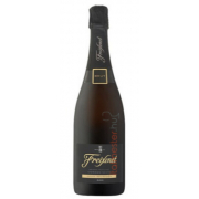 Freixenet Cordon Negro Brut 0,75L