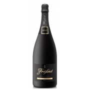 Freixenet Cordon Negro Brut Magnum 1,5L  11,5%