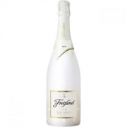 Freixenet Ice Félszáraz Pezsgő 0,75L 11,5%