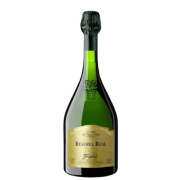 Freixenet  Reserva Real D.o. Brut 0,75L