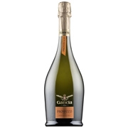 Gancia Prosecco pezsgő 0,75 liter 