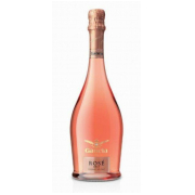 Gancia Prosecco Rosé 0,75L