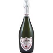 Garrone Dolcevita Secco Pezsgő 0,75L