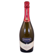 Garrone Moscato Dolce Édes Pezsgő 0,75L 7%