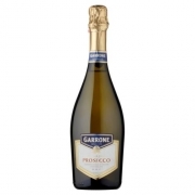 Garrone Prosecco Pezsgő 11% 0,75L