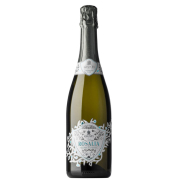 Giusti Rosalia Prosecco Doc Extra Dry 0,75L 11%