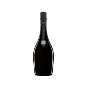 Gramona Argent Brut Gran Reserva