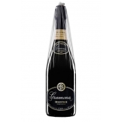 Gramona Iii Lustros Gran Reserva Brut Nature