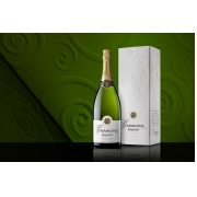 Gramona Imperial Brut Gran Reserva Jeroboam