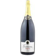 Gramona Imperial Brut Jeroboam 2014 (Corpinnat)