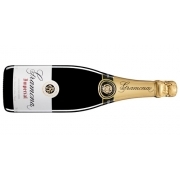 Gramona Imperial Gran Reserva Brut