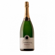 Gramona Imperial Magnum Gran Reserva Brut