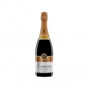 Gramona La Cuvée Gran Reserva Brut