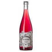 Groszer Wein Rosé Petnat 2017 0,75L