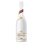 Henkell Blanc Pezsgő 0,75L