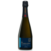 Henri Giraud Hommage Au Pinot Noir 0,75L 12%