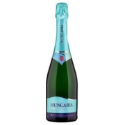 Hungaria Rajnai Rizling Brut