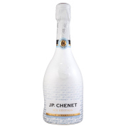 J.p. Chenet Ice Ediition-White Pezsgő 0,75L
