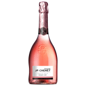 J.p.chenet Rosé Sec 0,75L