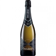 J&c Blanc De Noir Brut