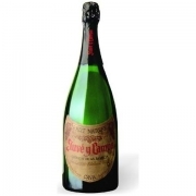 J & C Reserva De La Familia Brut Nature Magnum