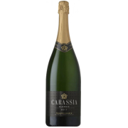 Kárásztelek Carassia Classic Brut Magnum