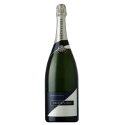 Kreinbacher Pezsgő Brut Classic Magnum 1,5L